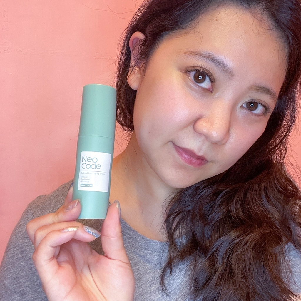 S__33341454.jpg S__33341454.jpg