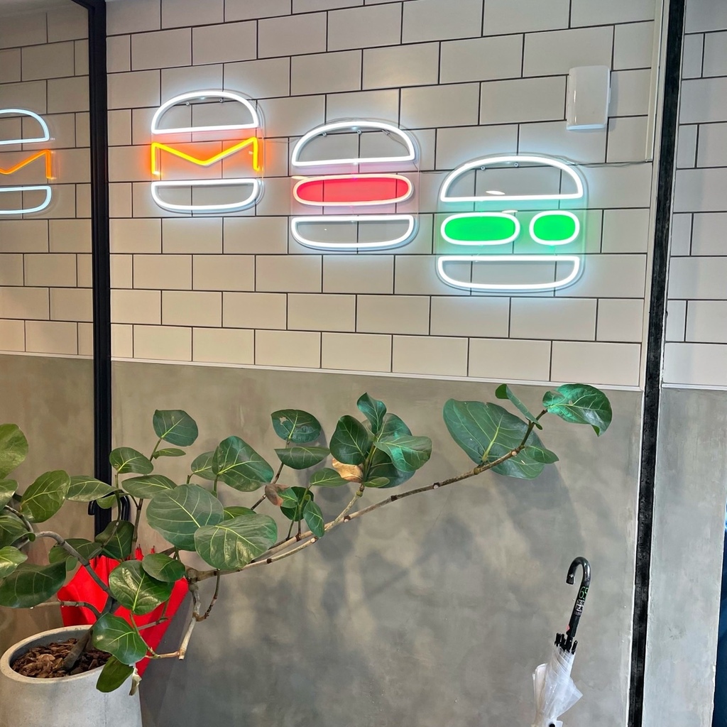 S__33865841.jpg S__33865841.jpg