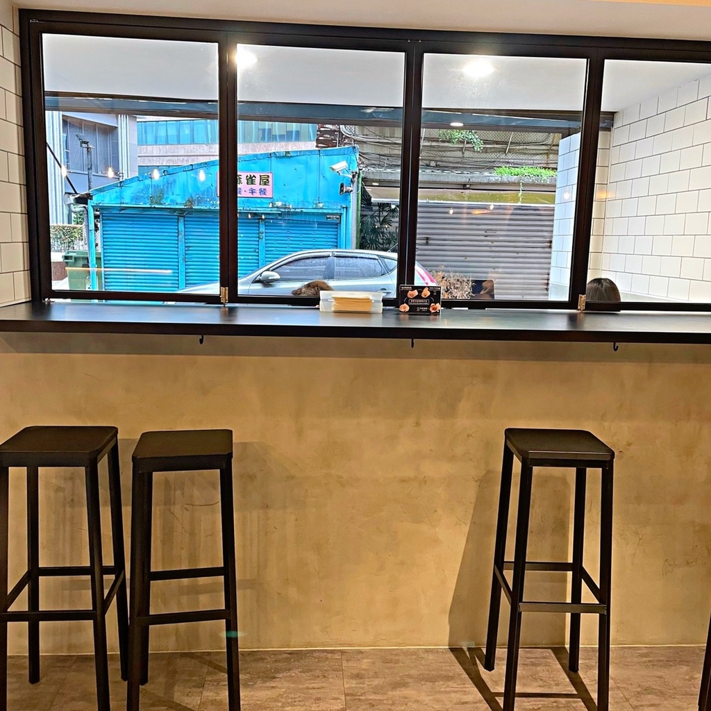 S__33865836.jpg S__33865836.jpg