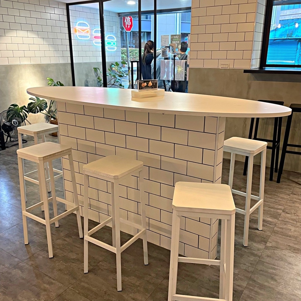 S__33865837.jpg S__33865837.jpg