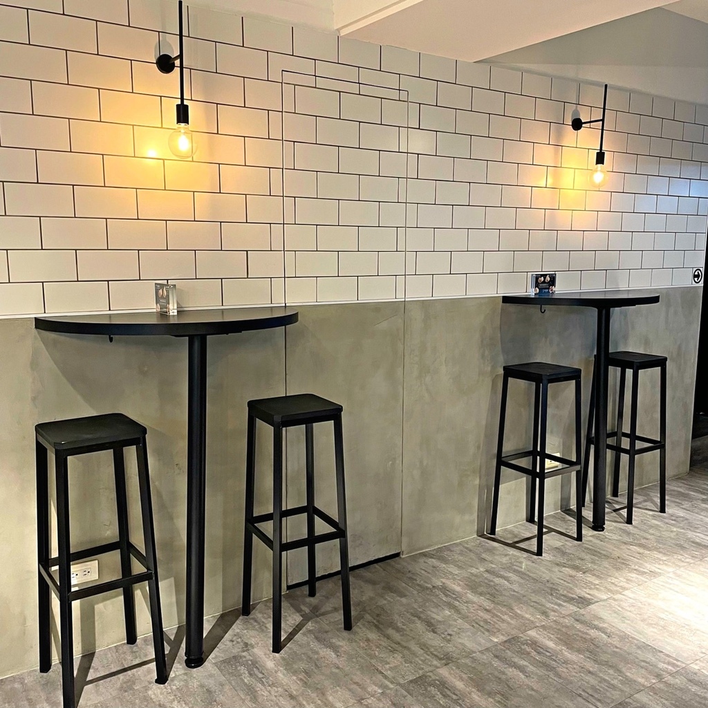 S__33865835.jpg S__33865835.jpg