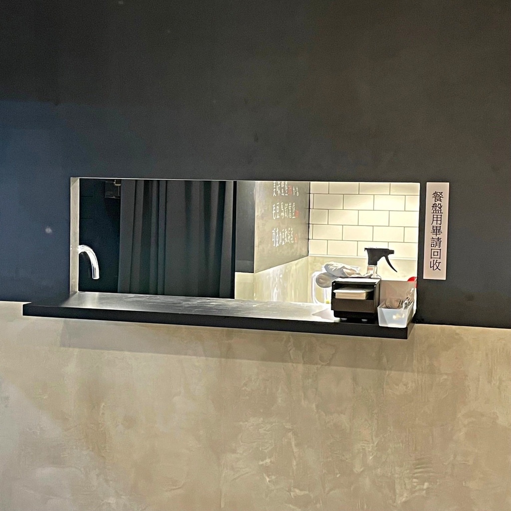 S__33865869.jpg S__33865869.jpg