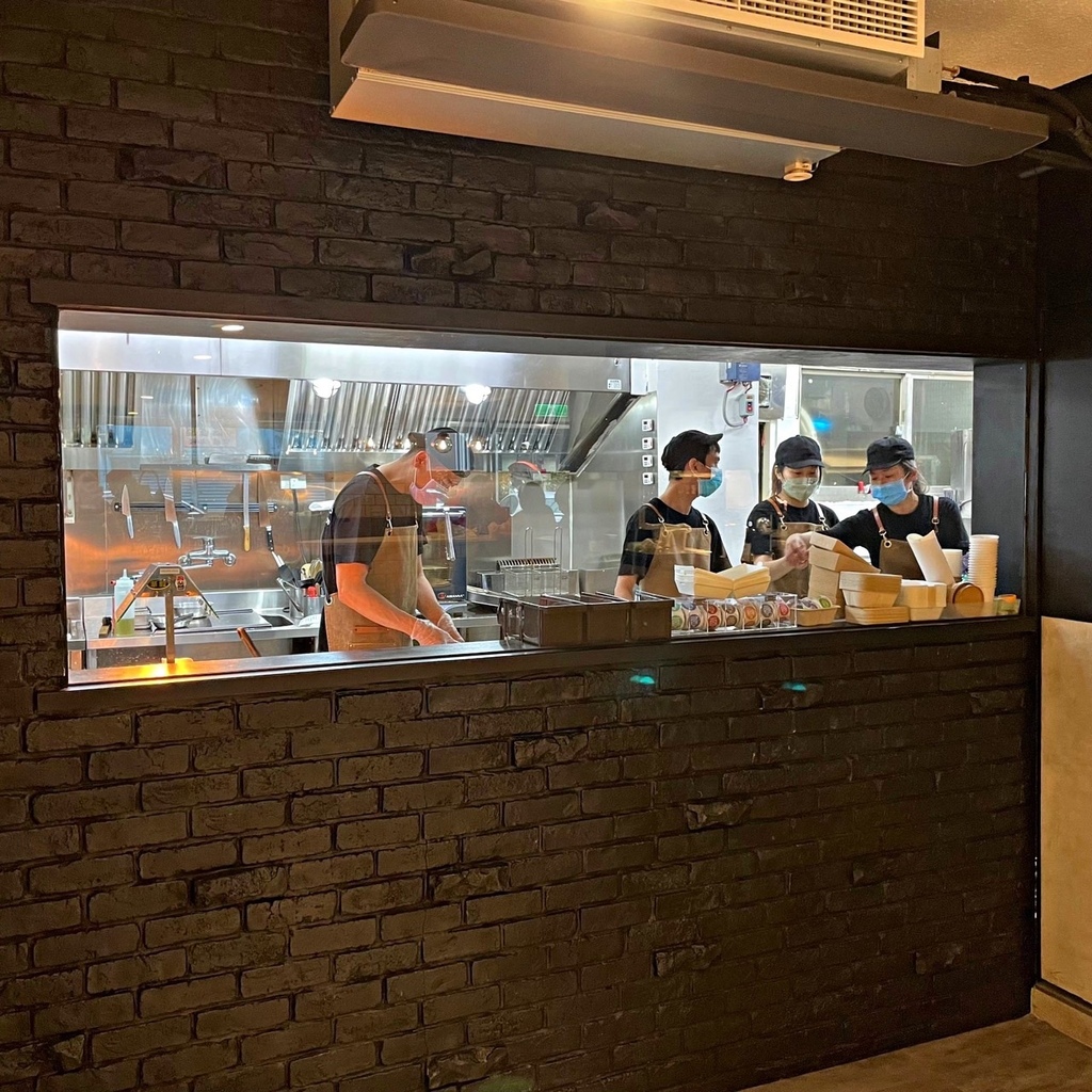 S__33865871.jpg S__33865871.jpg