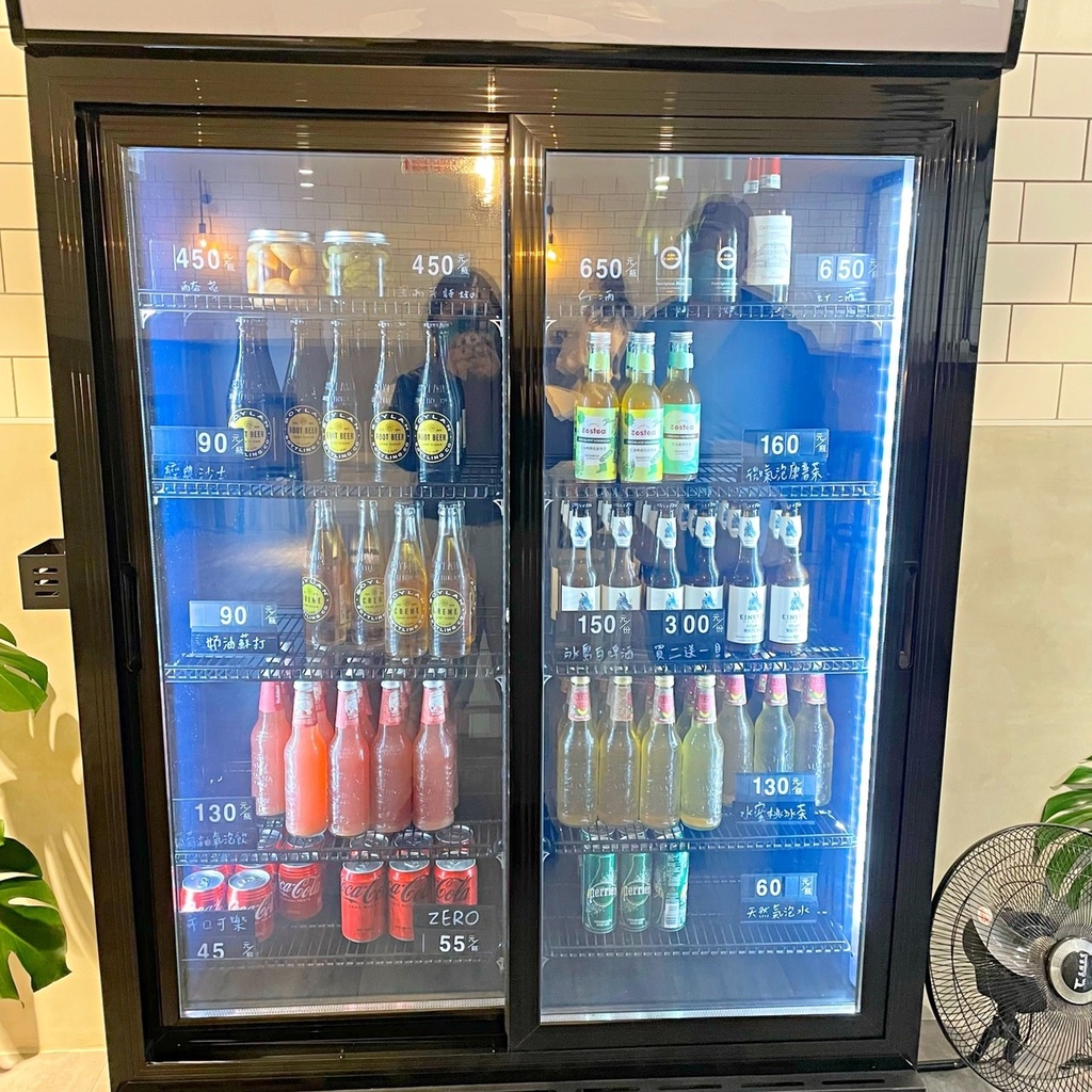 S__33865834.jpg S__33865834.jpg