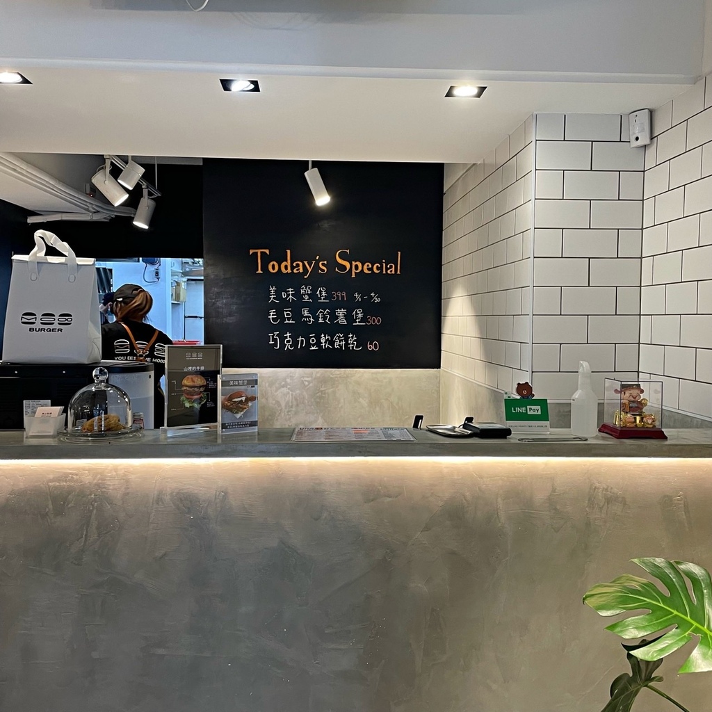 S__33865839.jpg S__33865839.jpg