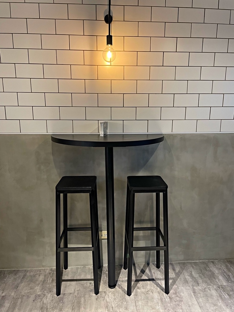 S__33865840.jpg S__33865840.jpg