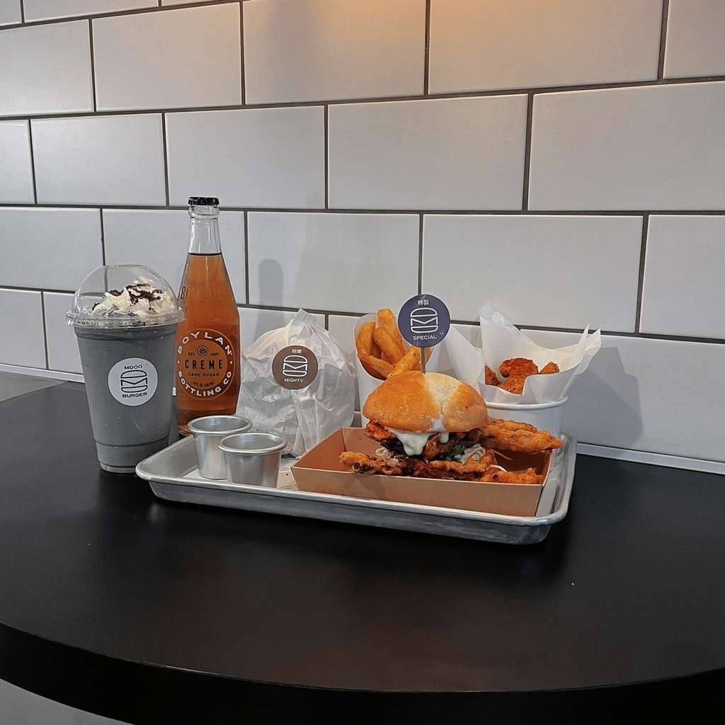 S__33865851.jpg S__33865851.jpg