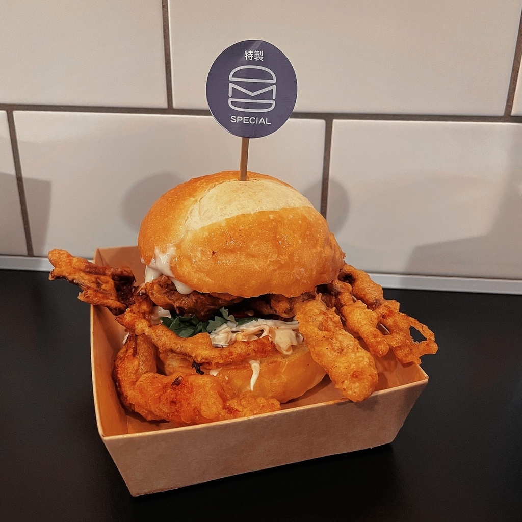 S__33865848.jpg S__33865848.jpg