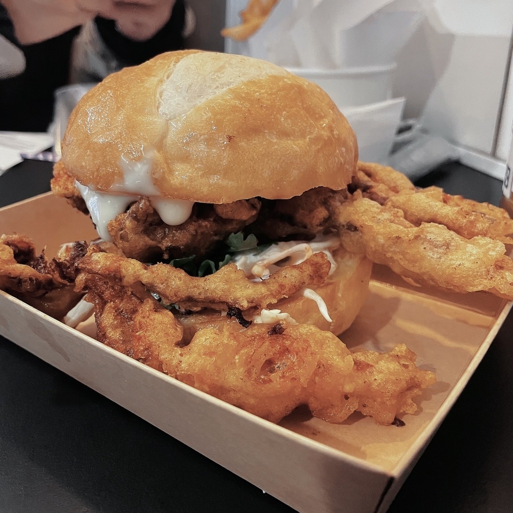 S__33865843.jpg S__33865843.jpg