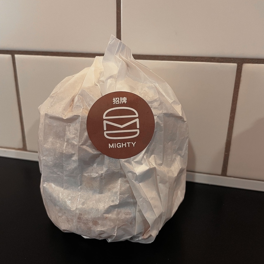 S__33865852.jpg S__33865852.jpg