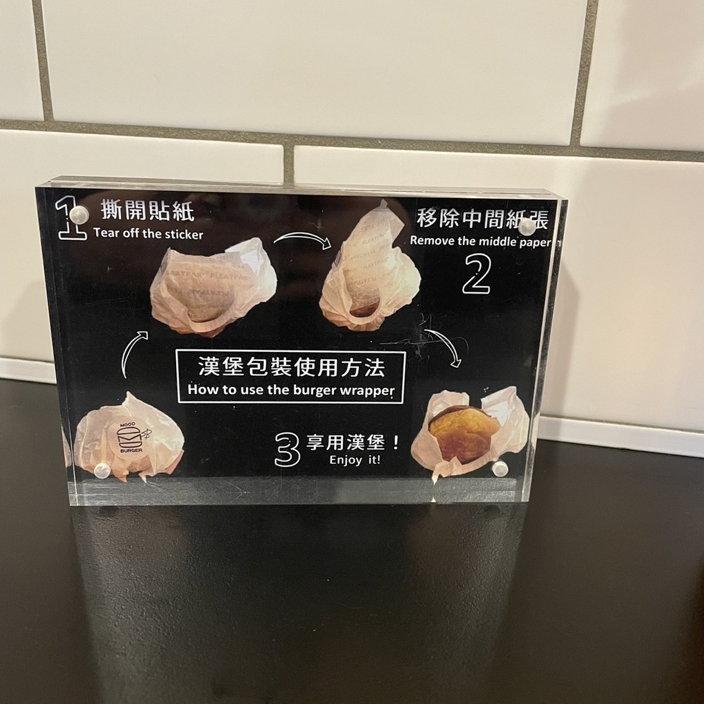 S__33865874.jpg S__33865874.jpg