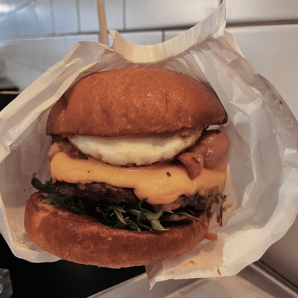 S__33865844.jpg S__33865844.jpg