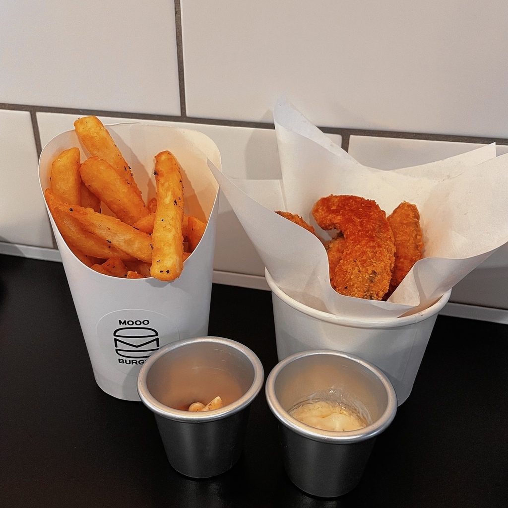 S__33865847.jpg S__33865847.jpg