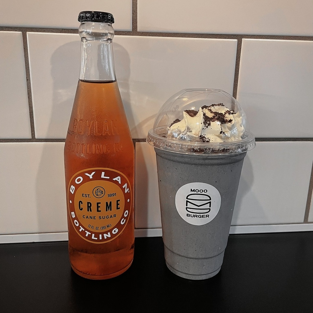 S__33865850.jpg S__33865850.jpg