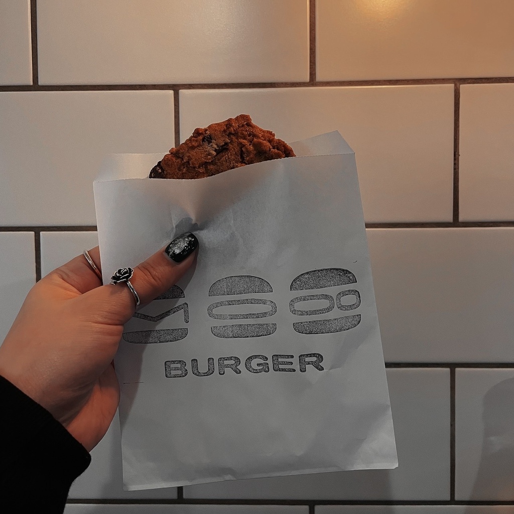 S__33865853.jpg S__33865853.jpg