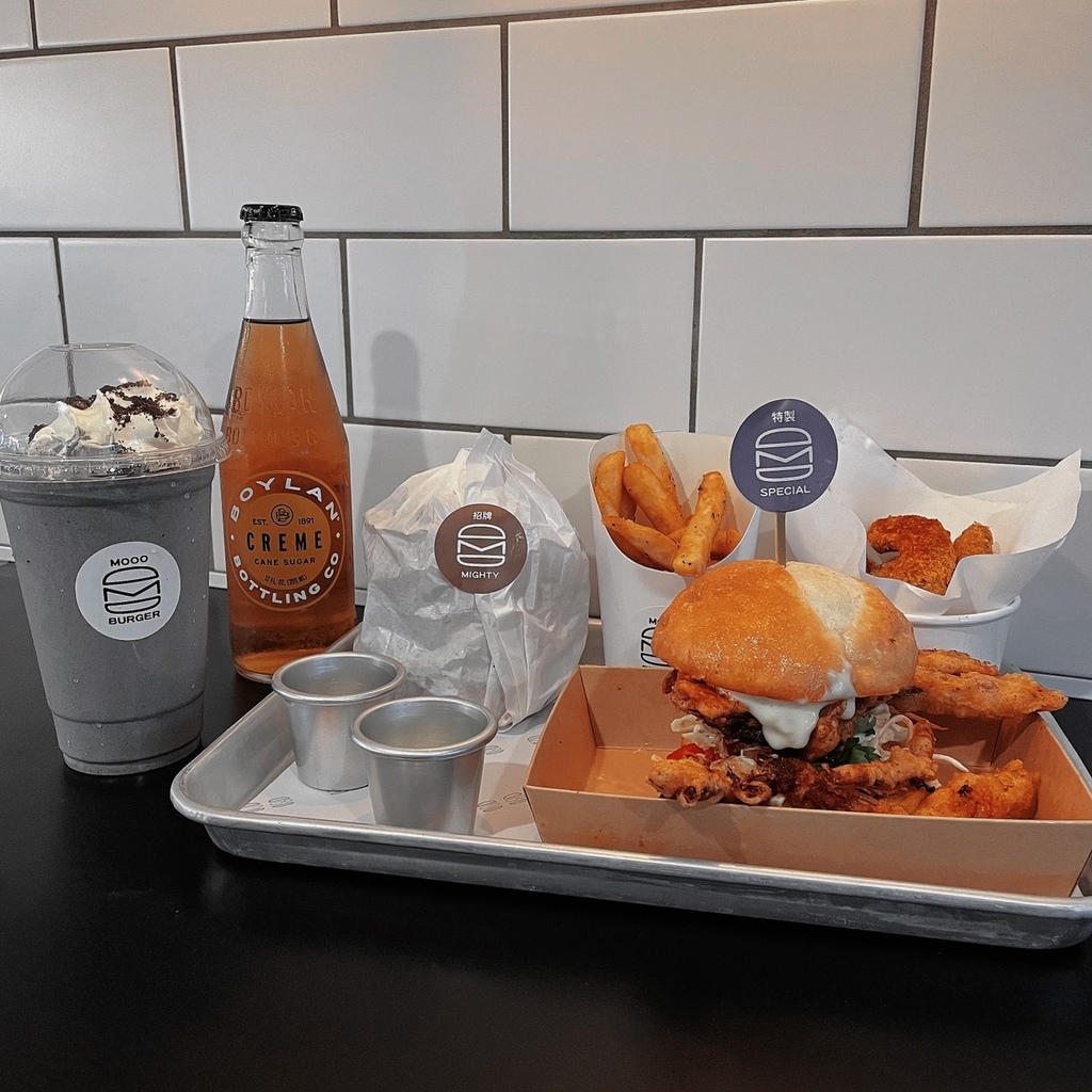 S__33865846.jpg S__33865846.jpg