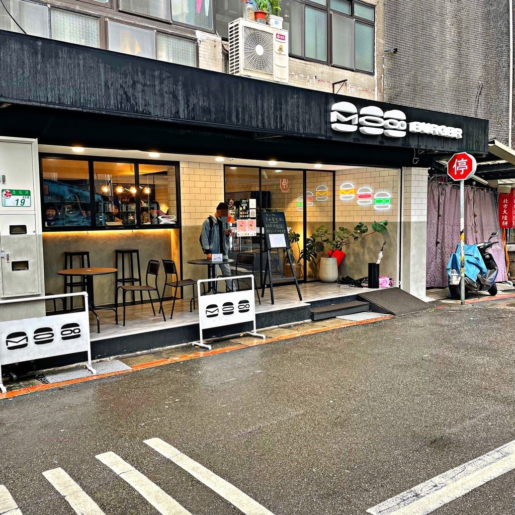 S__33873922.jpg S__33873922.jpg