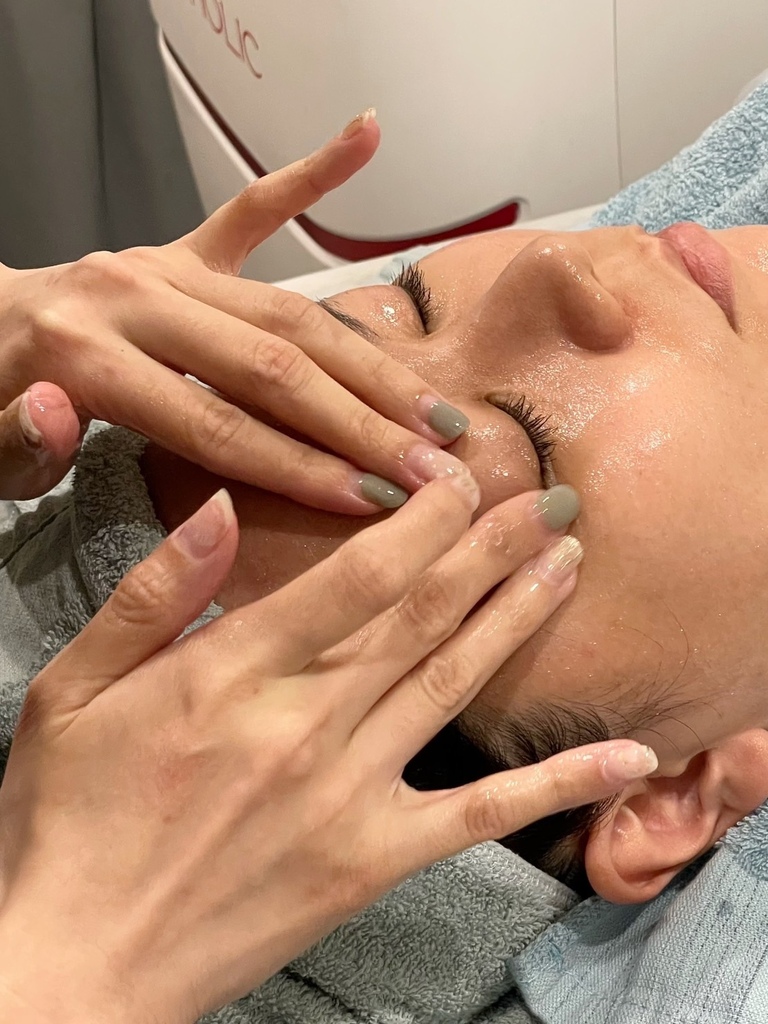 醫美|完全無侵入性,完美打造日常Q彈肌!皙妍診所無創美妍QQ