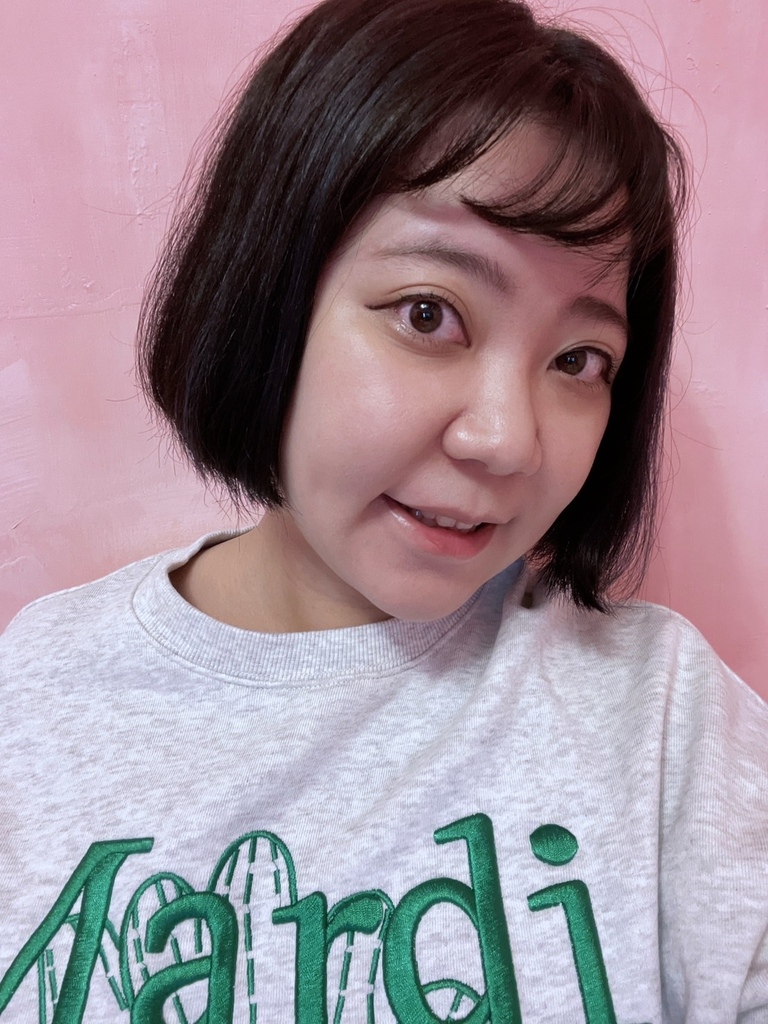 醫美|完全無侵入性,完美打造日常Q彈肌!皙妍診所無創美妍QQ