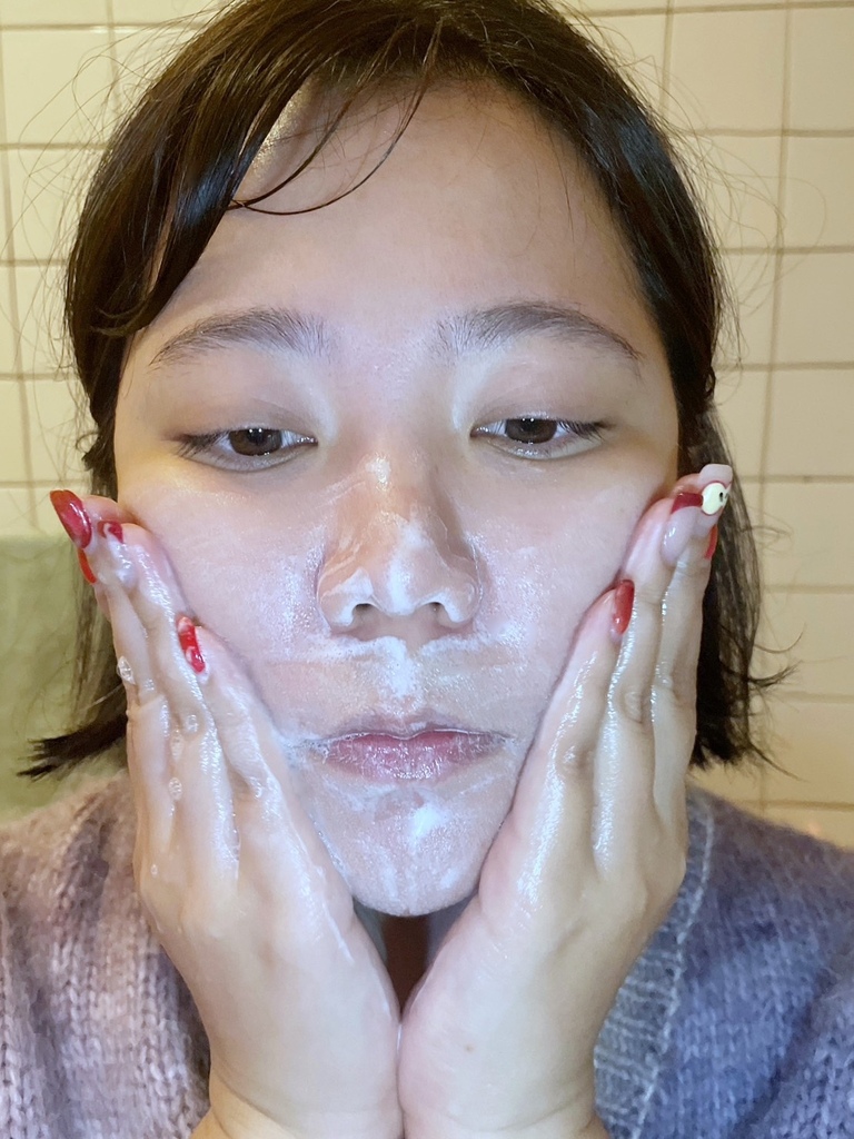 保養|敏弱肌友善看過來!擁有醫美等級的「TGFACTOR深層