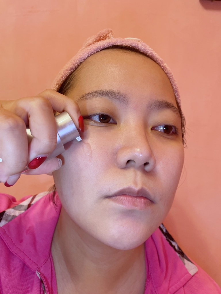 保養|敏弱肌友善看過來!擁有醫美等級的「TGFACTOR深層