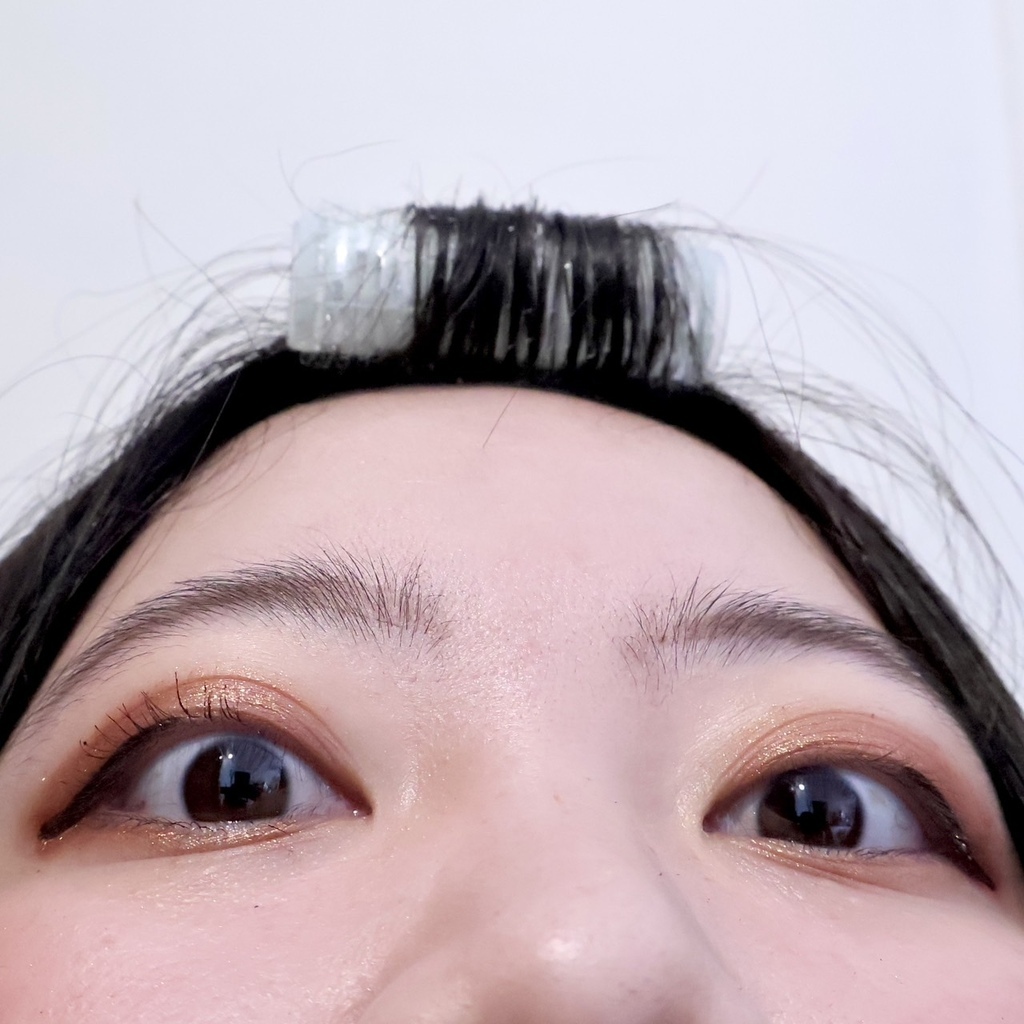 英國彩妝品牌來台啦！用Barry M Taiwan在臉上綻放