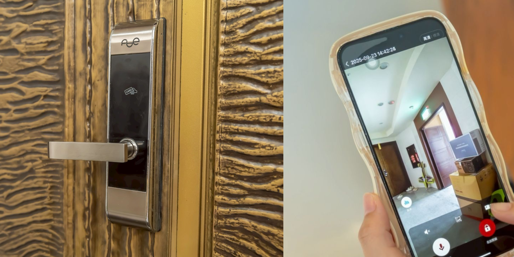 新增專案 (3).png