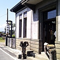 IMAG0124.jpg