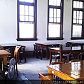 IMAG0125.jpg