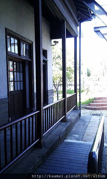 IMAG0128.jpg