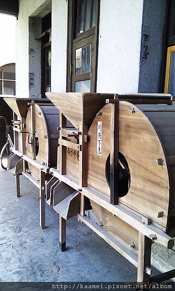 IMAG0129.jpg