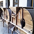 IMAG0129.jpg