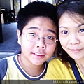 IMAG0130.jpg