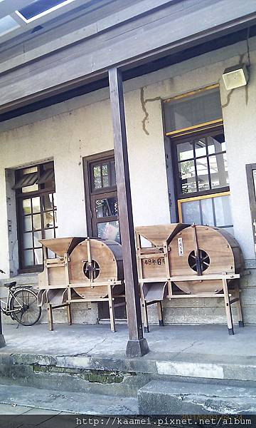 IMAG0131.jpg