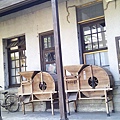 IMAG0131.jpg