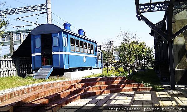 IMAG0133.jpg