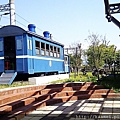 IMAG0133.jpg