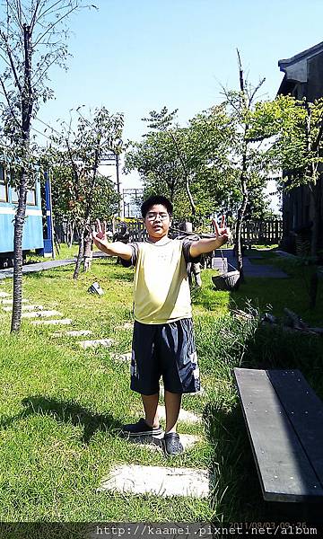 IMAG0134.jpg