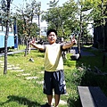 IMAG0134.jpg