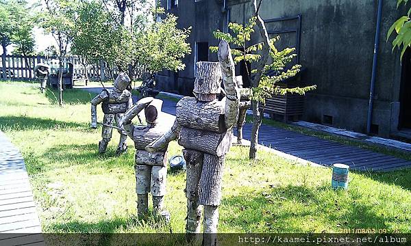 IMAG0135.jpg