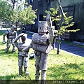IMAG0135.jpg