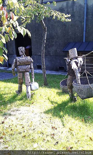IMAG0136.jpg
