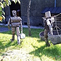 IMAG0136.jpg