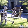 IMAG0137.jpg