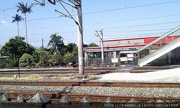 IMAG0139.jpg