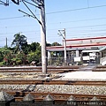 IMAG0139.jpg