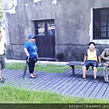 IMAG0141.jpg