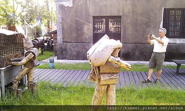 IMAG0142.jpg