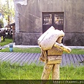 IMAG0142.jpg