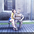 IMAG0145.jpg